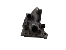 CARCAÇA VÁLVULA TERMOSTÁTICA RENAULT CAPTUR 1.6 2017/...