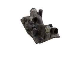 CARCAÇA VÁLVULA TERMOSTÁTICA RENAULT CAPTUR 1.6 2017/...