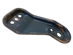 SUPORTE COXIM CÂMBIO AGREGADO DIREITO FOX GOL G5 2003/2010