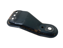 SUPORTE COXIM CÂMBIO AGREGADO DIREITO FOX GOL G5 2003/2010