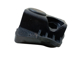 SUPORTE BATENTE PEDAL DE EMBREAGEM FOX 2003/2010 6Q1721232A 