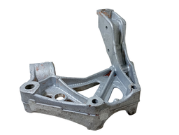 SUPORTE BANDEJA DIANTEIRA ESQUERDA FOX POLO 2003 A 2014