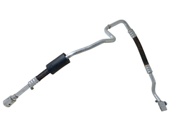 Mangueira Ar Condicionado Fox 1.0 2003 2004 2005 a 2010