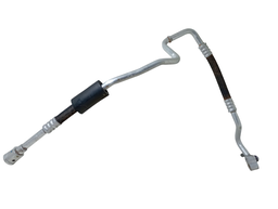 MANGUEIRA AR CONDICIONADO FOX 1.0 2003 2004 2005 A 2010