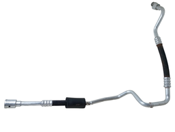 MANGUEIRA AR CONDICIONADO FOX 1.0 2003 2004 2005 A 2010