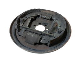 SAPATA LONA TRASEIRA ESQUERDA FOX 2003 2004 2005 A 2010