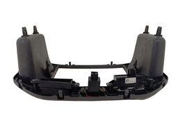 MOLDURA ACABAMENTO PAINEL CENTRAL CHEVROLET SPIN 2012 A 2018