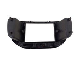 MOLDURA ACABAMENTO PAINEL CENTRAL CHEVROLET SPIN 2012 A 2018