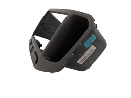 MOLDURA ACABAMENTO PAINEL CENTRAL CHEVROLET SPIN 2012 A 2018