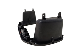 MOLDURA ACABAMENTO PAINEL CENTRAL CHEVROLET SPIN 2012 A 2018