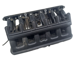 Coletor Admissão Bmw 328i 528i 2.8 6cc M52 Gas 1997 a 2001