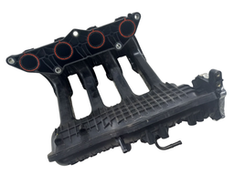 COLETOR ADMISSÃO HONDA FIT 1.4 1.5 2004 2005 A 2008 