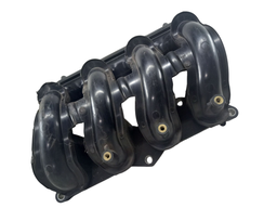 COLETOR ADMISSÃO HONDA FIT 1.4 1.5 2004 2005 A 2008 