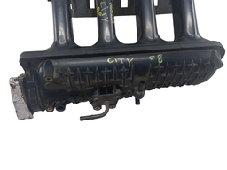 COLETOR ADMISSÃO HONDA FIT 1.4 1.5 2004 2005 A 2008 