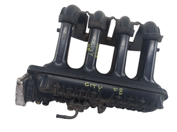 COLETOR ADMISSÃO HONDA FIT 1.4 1.5 2004 2005 A 2008 