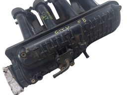 Coletor Admissão Honda Fit 1.4 1.5 2004 2005 a 2008 