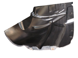 PARABARRO DIANTEIRO LD ORIGINAL FIAT ARGO/CRONOS 52045492 