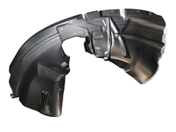 PARABARRO DIANTEIRO LD ORIGINAL FIAT ARGO/CRONOS 52045492 