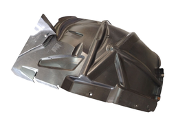 PARABARRO DIANTEIRO LD ORIGINAL FIAT ARGO/CRONOS 52045492 