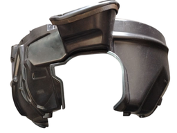 PARABARRO DIANTEIRO LD ORIGINAL FIAT ARGO/CRONOS 52045492 