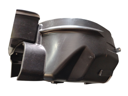 PARABARRO DIANTEIRO LD ORIGINAL FIAT ARGO/CRONOS 52045492 