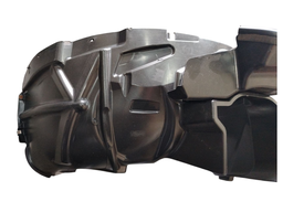 PARABARRO DIANTEIRO LD ORIGINAL FIAT ARGO/CRONOS 52045492 