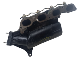 COLETOR ADMISSÃO COROLLA 1.8 16V 2009 A 2010