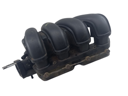 COLETOR ADMISSÃO COROLLA 1.8 16V 2009 A 2010