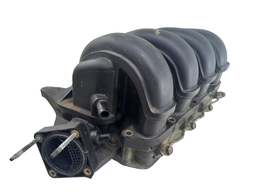 COLETOR ADMISSÃO COROLLA 1.8 16V 2009 A 2010