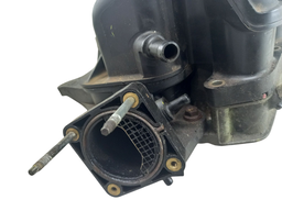 COLETOR ADMISSÃO COROLLA 1.8 16V 2009 A 2010