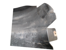 PARABARRO DIANTEIRO ESQ ORIGINAL FIAT ARGO CRONOS