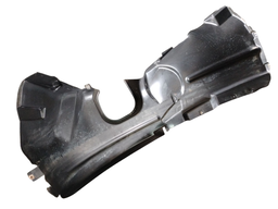 PARABARRO DIANTEIRO ESQ ORIGINAL FIAT ARGO CRONOS