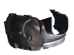 PARABARRO DIANTEIRO ESQ ORIGINAL FIAT ARGO CRONOS