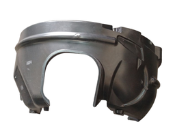 PARABARRO DIANTEIRO ESQ ORIGINAL FIAT ARGO CRONOS