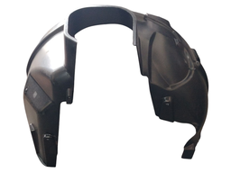 PARABARRO DIANTEIRO ESQ ORIGINAL FIAT ARGO CRONOS