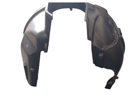 PARABARRO DIANTEIRO ESQ ORIGINAL FIAT ARGO CRONOS