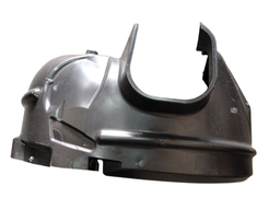 PARABARRO DIANTEIRO ESQ ORIGINAL FIAT ARGO CRONOS