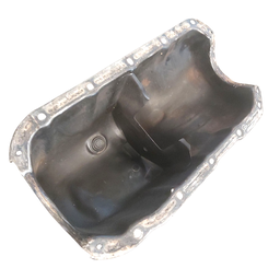 Carter Motor Palio Siena Punto 1.0 1.3 16v 1.4 8v 2000 A 13