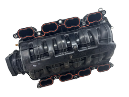 COLETOR ADMISSÃO LEXUS LS 4.6 V8 GAS 2007 2008 A 2017 