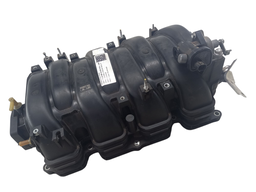 COLETOR ADMISSÃO LEXUS LS 4.6 V8 GAS 2007 2008 A 2017 