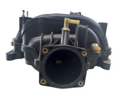 COLETOR ADMISSÃO LEXUS LS 4.6 V8 GAS 2007 2008 A 2017 