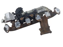 COLETOR ESCAPE RAM 2500 3500 6.7 DIESEL 2019 2020 2021/..