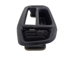 MOLDURA ACABAMENTO PAINEL CENTRAL FIAT STRADA 2020 A 2024