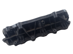 BASE COLETOR ADMISSÃO AMAROK 3.0 V6 2017/