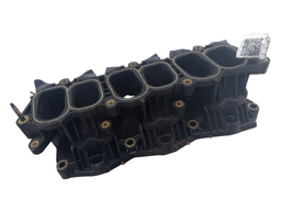 BASE COLETOR ADMISSÃO SANTA FÉ SORENTO AZERA 3.0 3.3 3.5 11/