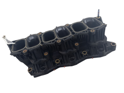 BASE COLETOR ADMISSÃO SANTA FÉ SORENTO AZERA 3.0 3.3 3.5 11/