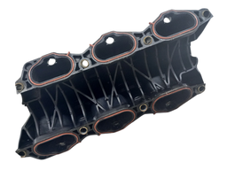 BASE COLETOR ADMISSÃO SANTA FÉ SORENTO AZERA 3.0 3.3 3.5 11/