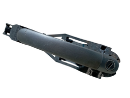 MAÇANETA EXTERNA DIANTEIRA DIREITA FOX 2003 2004 2005 A 2010