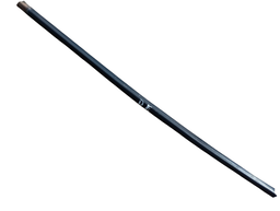 PESTANA EXTERNA DIANTEIRA ESQUERDA FOX 2003 2004 2005 A 2010