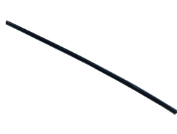 PESTANA EXTERNA DIANTEIRA ESQUERDA FOX 2003 2004 2005 A 2010